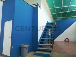 View 19