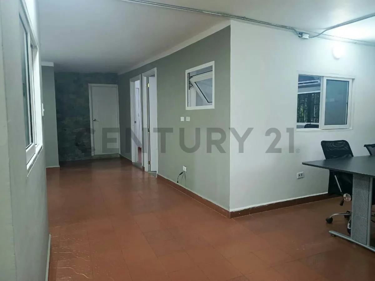 Galpón Comercial y Residencial - 22