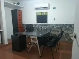 View 24