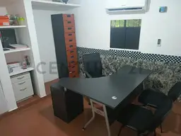 View 25