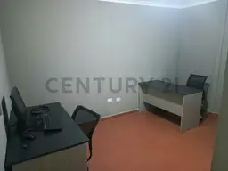 View 26
