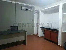 View 27