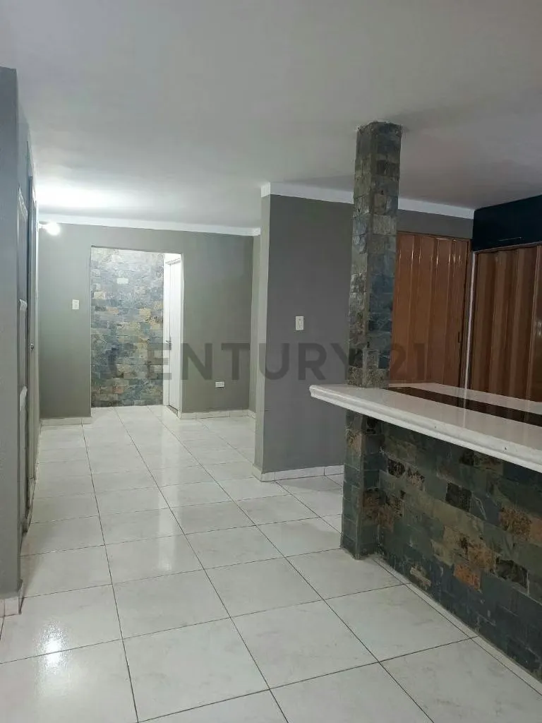 Galpón Comercial y Residencial - 28