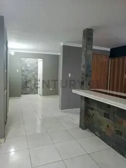 View 28