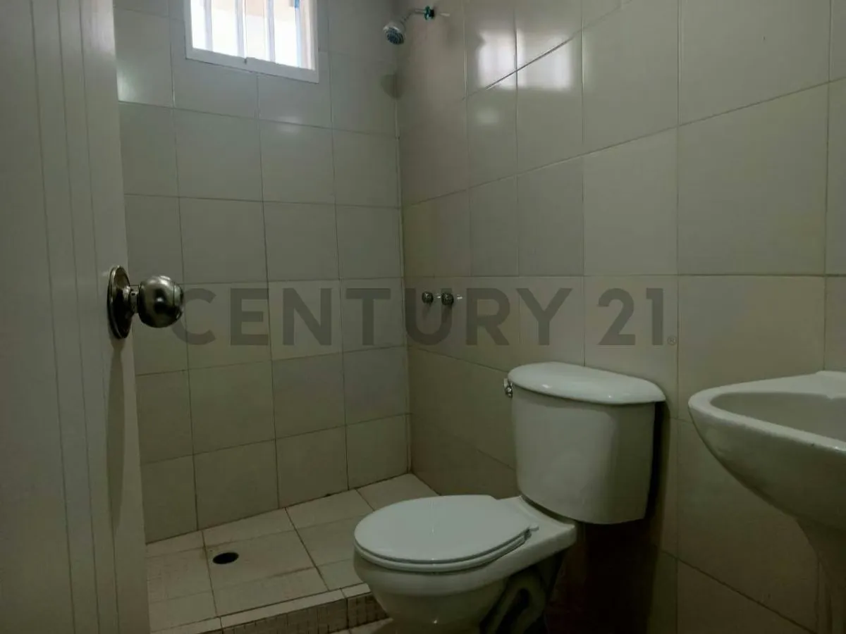 Galpón Comercial y Residencial - 29