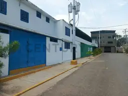 View 3