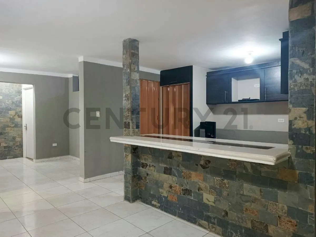 Galpón Comercial y Residencial - 31