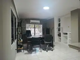 View 32
