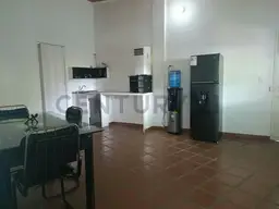 View 33