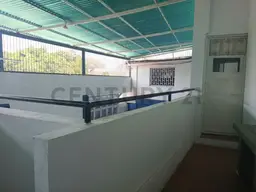 View 35