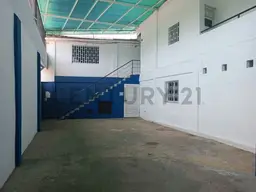 View 6
