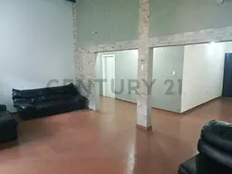 View 7