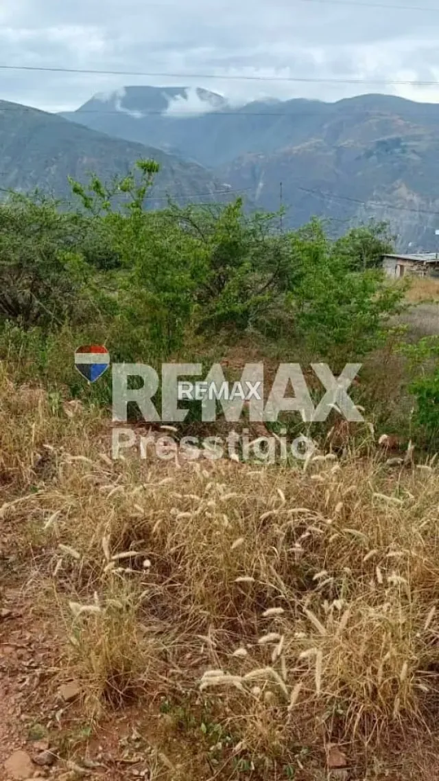Terreno en Venta - 2
