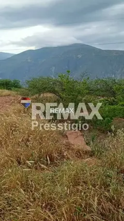 View 3