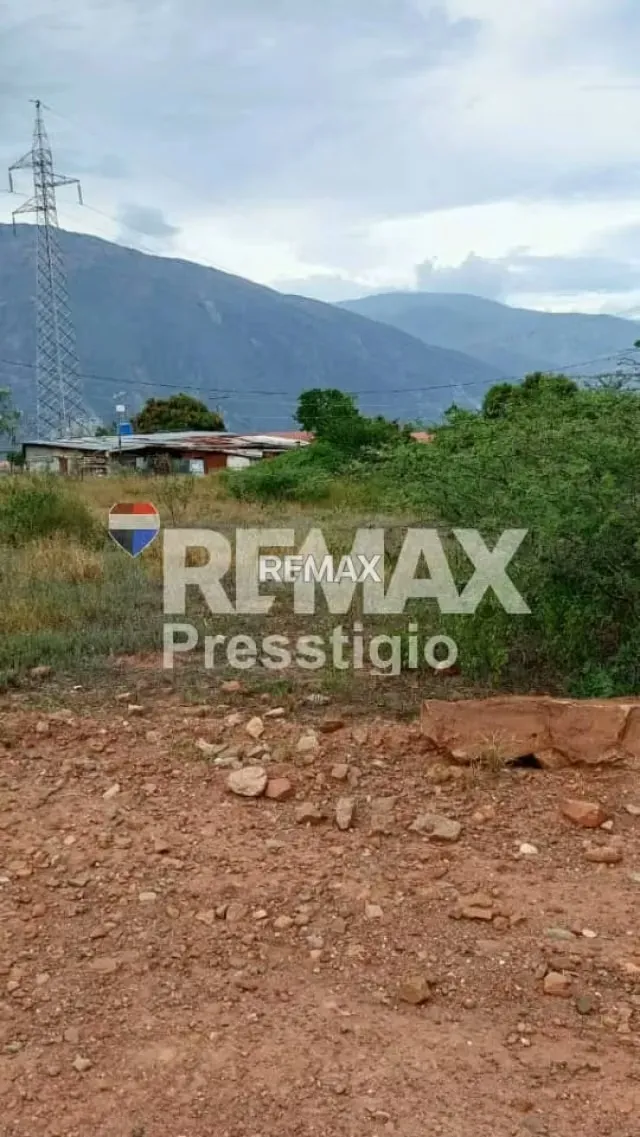 Terreno en Venta - 4