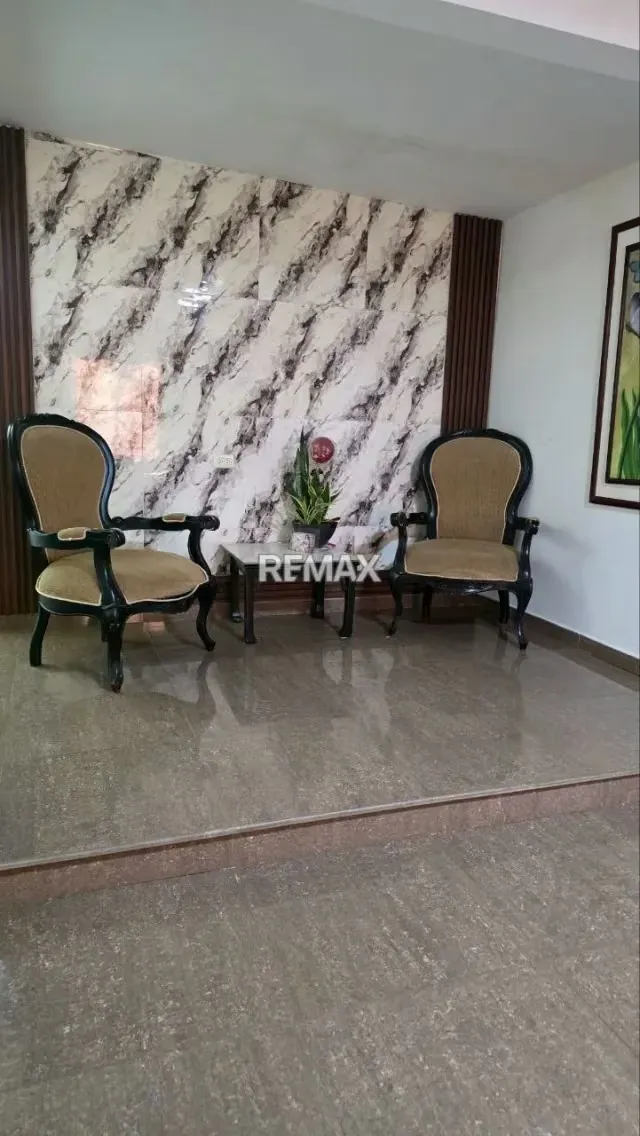 CASA CON LOCAL EN VENTA URBANIZACIÓN LA ROTARÍA, ZONA OESTE, MARACAIBO - 3