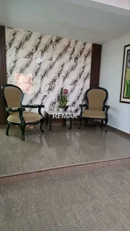 View 3