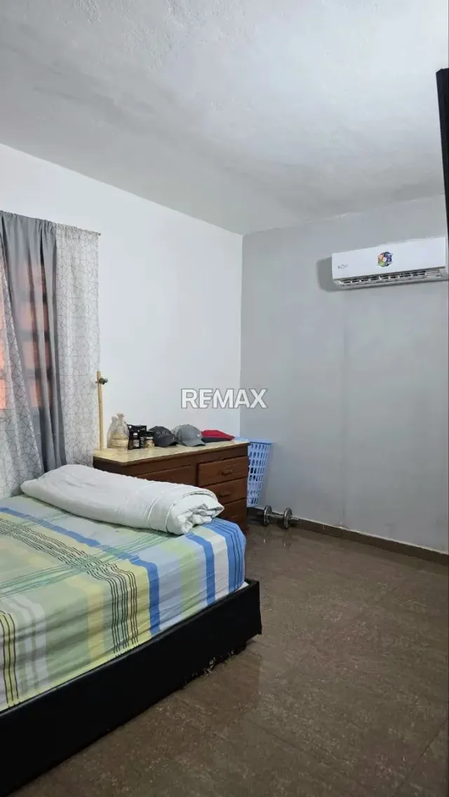 CASA CON LOCAL EN VENTA URBANIZACIÓN LA ROTARÍA, ZONA OESTE, MARACAIBO - 5