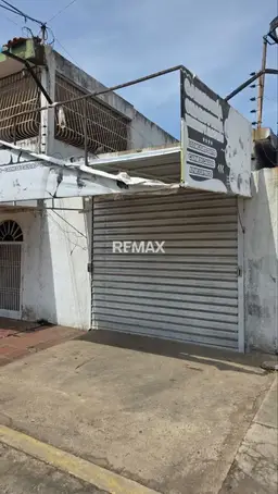View 8
