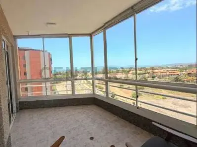En venta apartamento en el conjunto residencial Tila