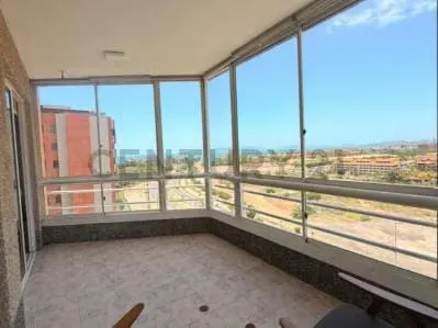En venta apartamento en el conjunto residencial Tila