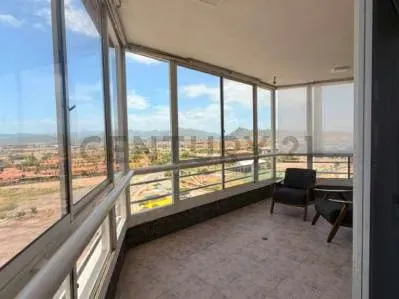 En venta apartamento en el conjunto residencial Tila - 2