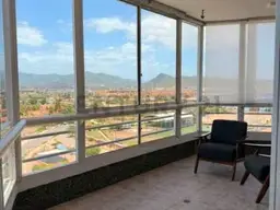 View 3