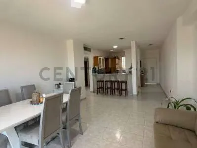 En venta apartamento en el conjunto residencial Tila - 6