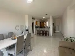 View 6