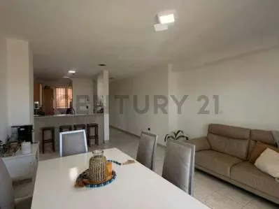 En venta apartamento en el conjunto residencial Tila - 7