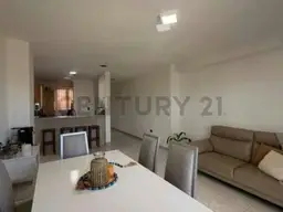 View 7