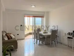 View 8