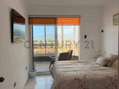 En venta apartamento en el conjunto residencial Tila - 10