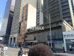 Vista 13