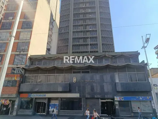 ALQUILER PRACTICO LOCAL OFICINA AV.UNIVERSIDAD, 56 MTS, 1 BAÑO, 1 PUESTO TECHADO, PUEDE FUNCIONAR COMO DEPÓSITO 26-68 - 2