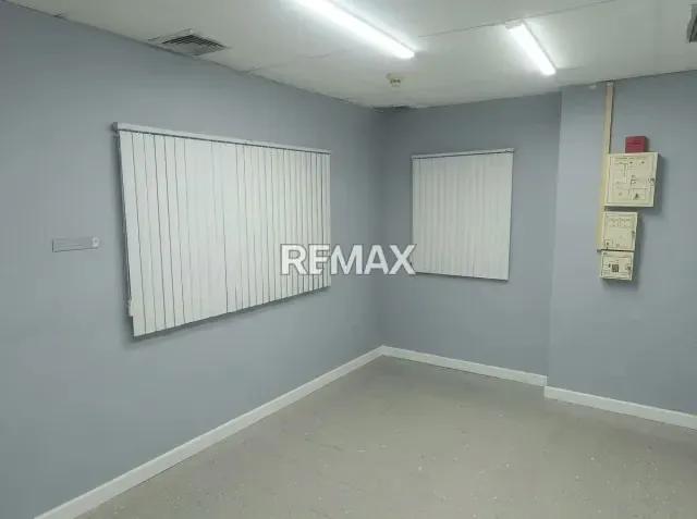 ALQUILER PRACTICO LOCAL OFICINA AV.UNIVERSIDAD, 56 MTS, 1 BAÑO, 1 PUESTO TECHADO, PUEDE FUNCIONAR COMO DEPÓSITO 26-68 - 10