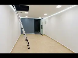 View 6