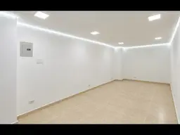 View 7