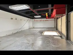 View 8