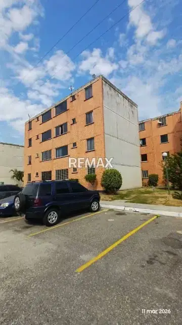 Apartamento En Venta En Tulipan San Diego.