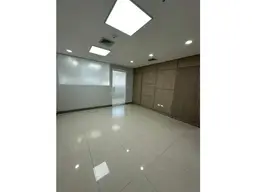 Vista 1