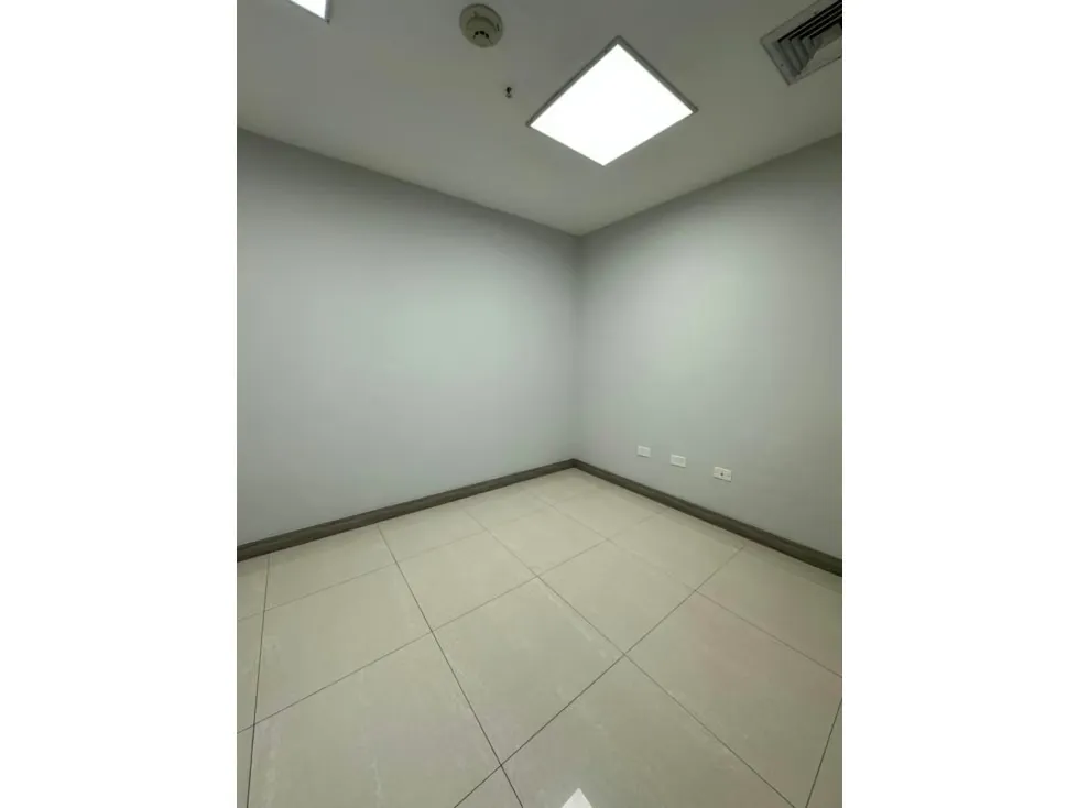 Oficina en alquiler 65m², Las Mercedes, C. Nueva York, - 2