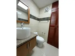 Vista 5