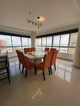 Vista 1