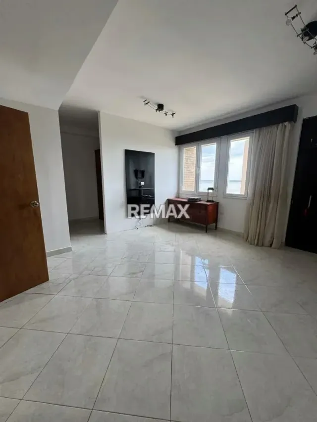 ALQUILO APARTAMENTO EN RES.CABANA - 3