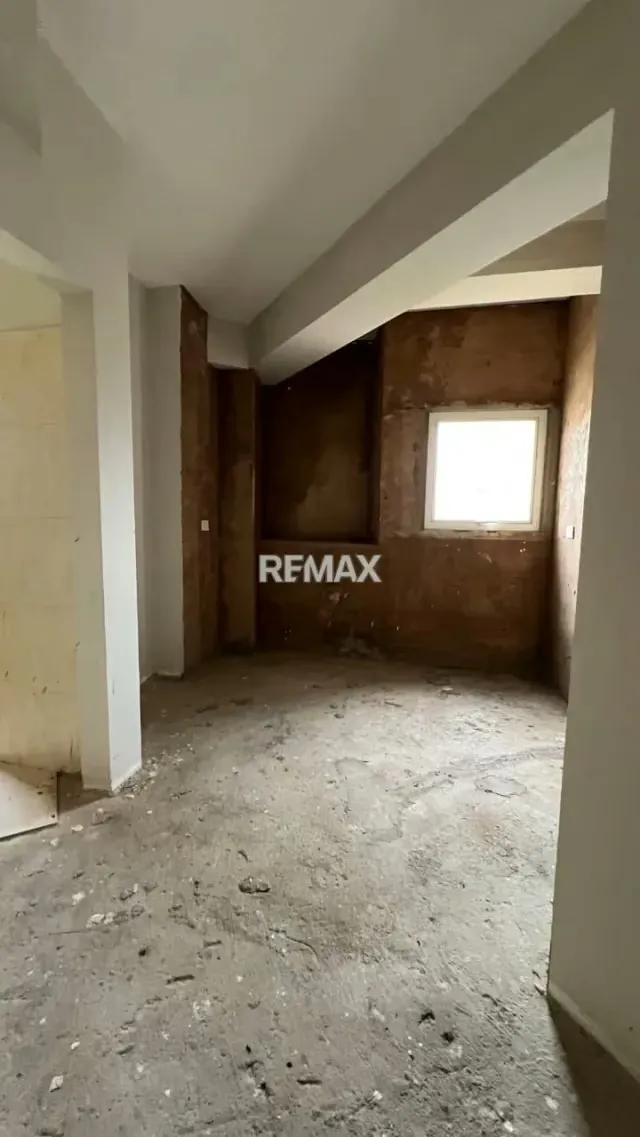 ALQUILO APARTAMENTO EN RES.CABANA - 5