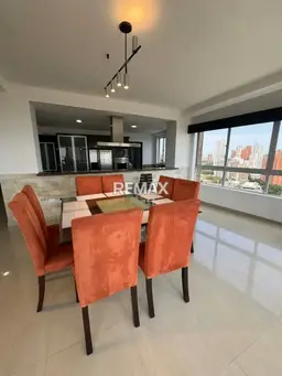 Vista 6
