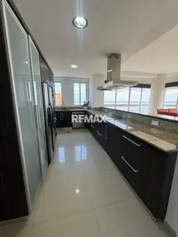 Vista 7