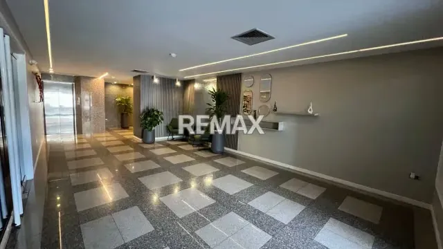 ALQUILO APARTAMENTO EN RES.CABANA - 8