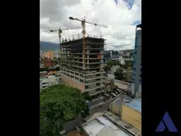 Vista 1